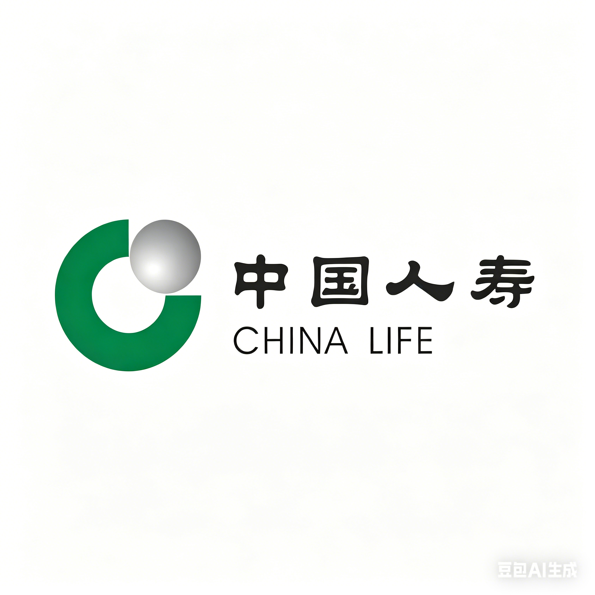 中国人寿