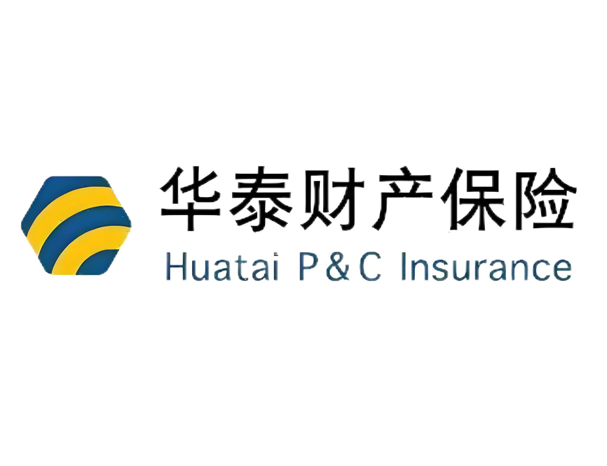 华泰财产保险