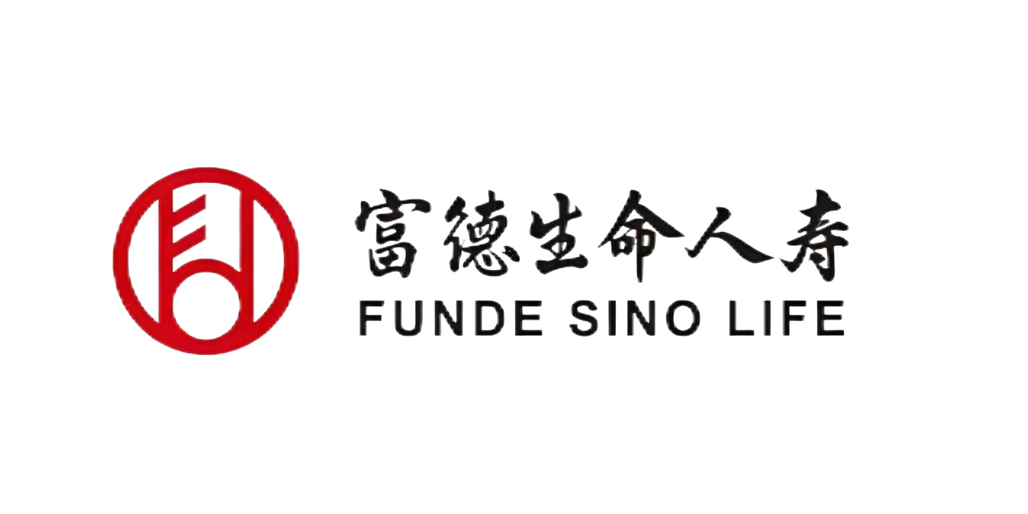 富德生命人寿