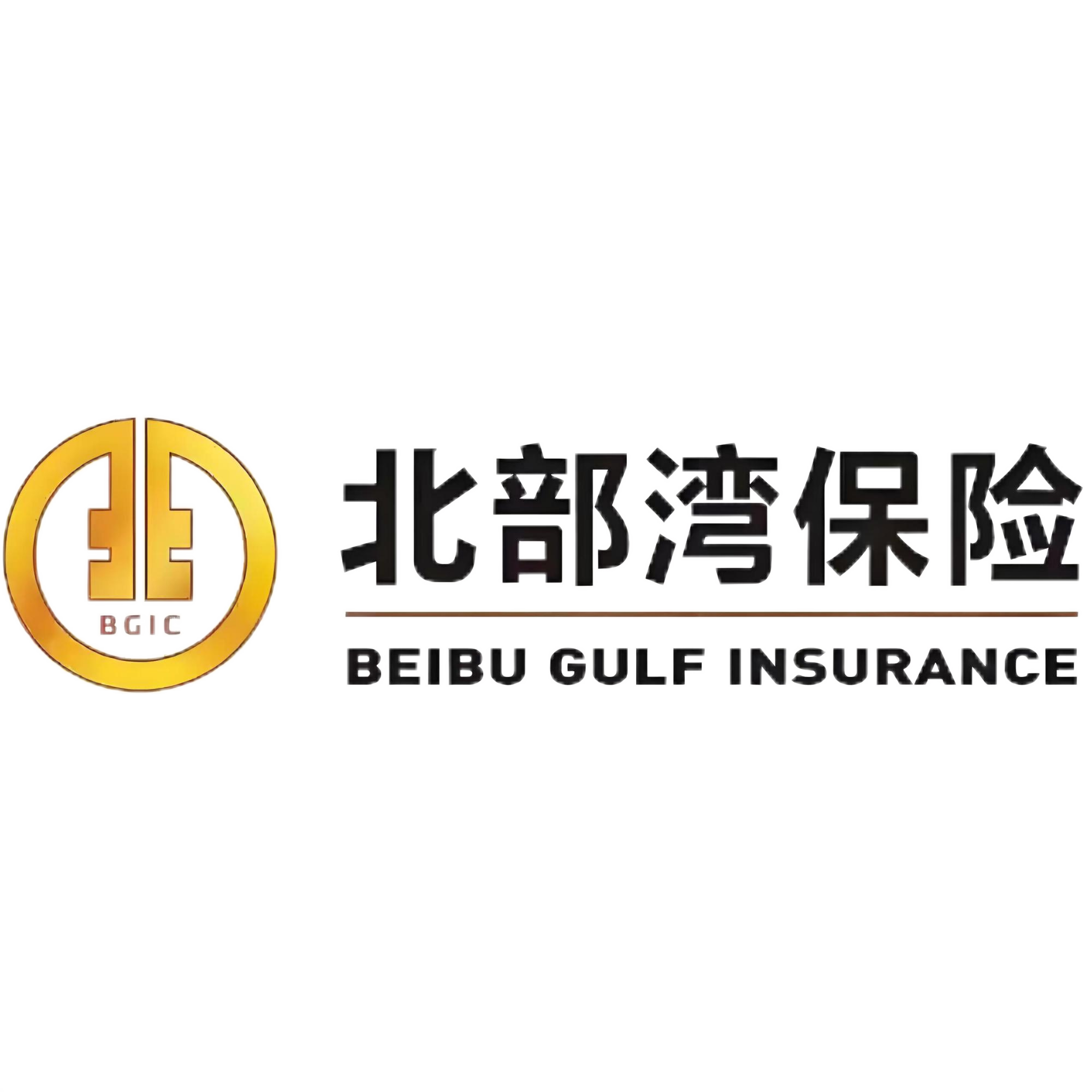 北部湾保险