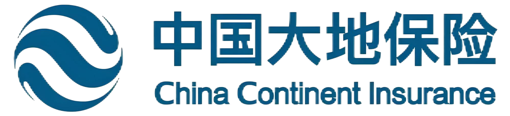 中国大地保险