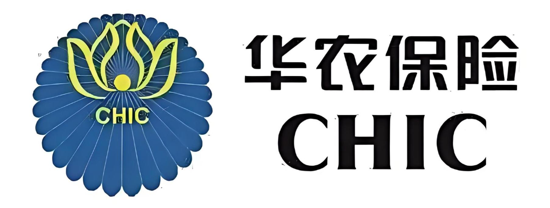 华农保险