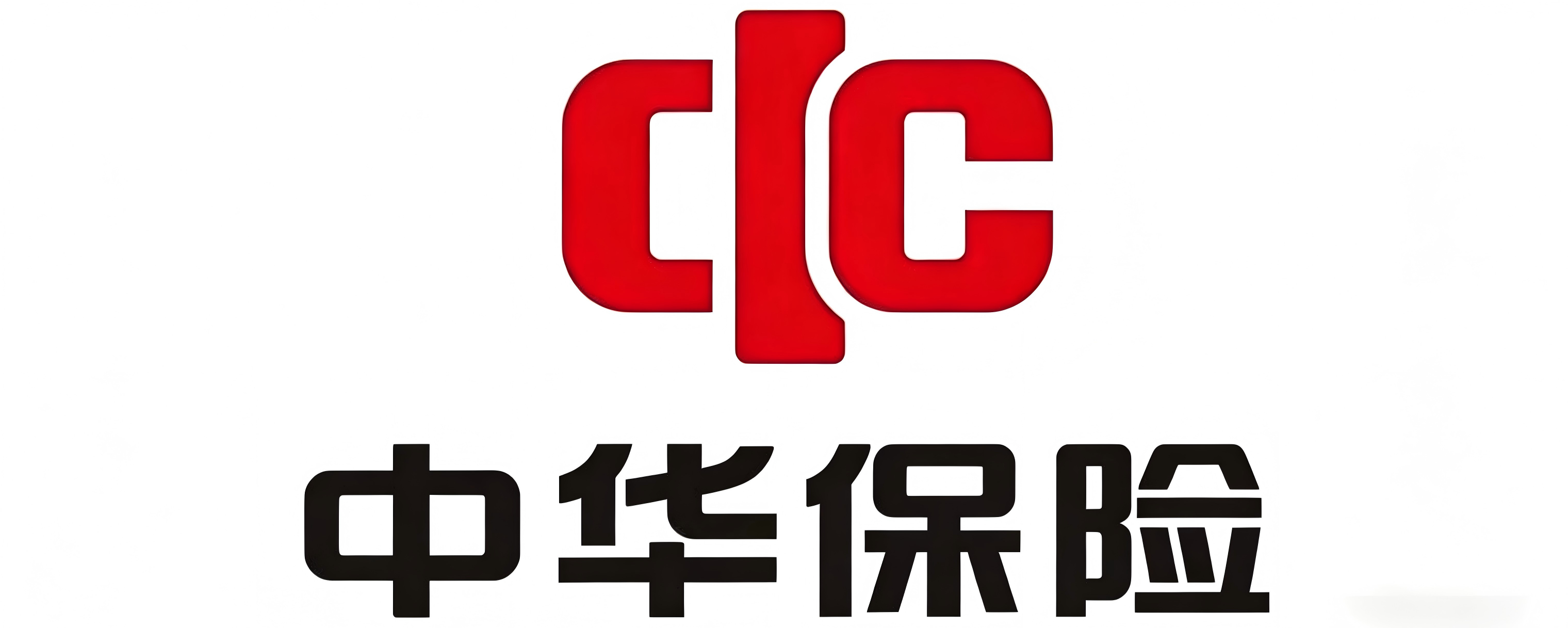 中华保险