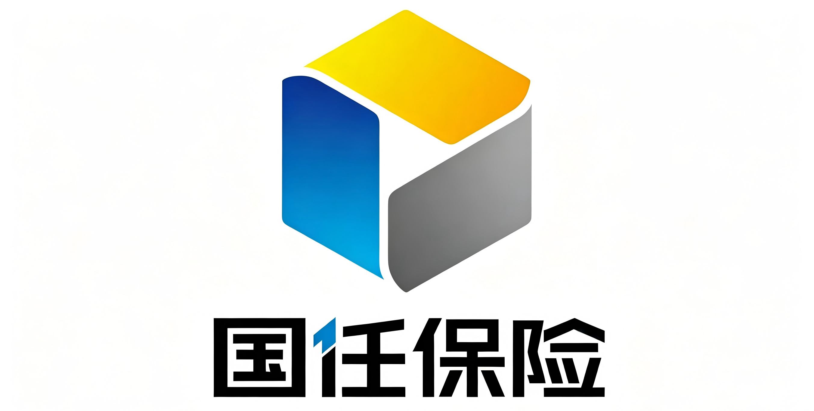 国任保险