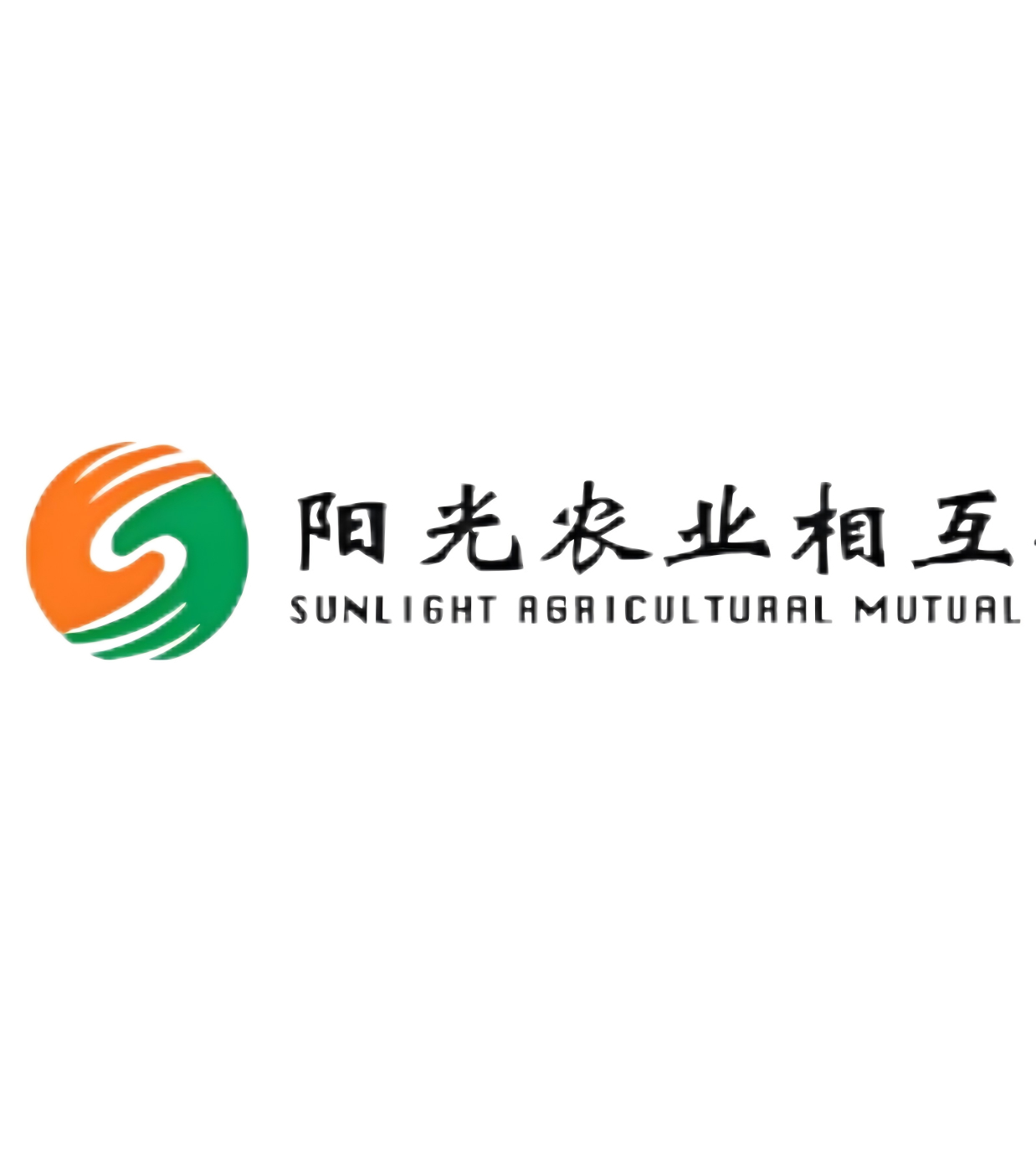 阳光农业相互